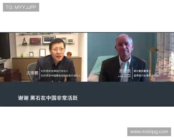 z6com尊龙凯时如何保障玩家资金安全与账号安全的实用技巧