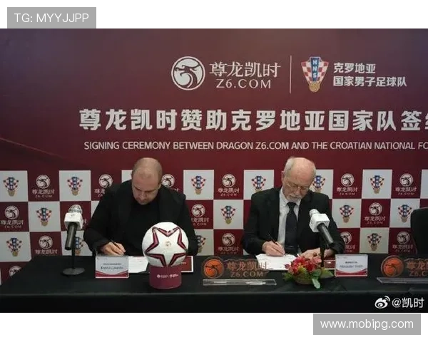 凯时尊龙最新网站安全保障措施,确保每位玩家的资金与个人信息安全无忧