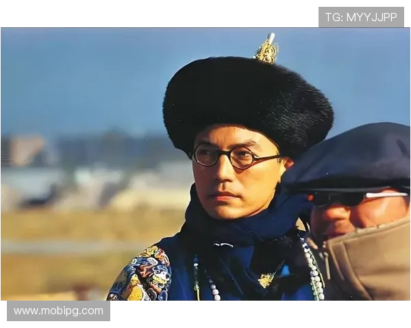 尊龙一人生就是搏：尊龙的奋斗精神与他对人生意义的深刻思考