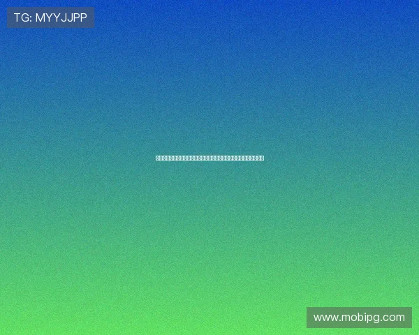 尊龙体育站多样化的体育项目覆盖满足不同用户的体育兴趣和投注需求