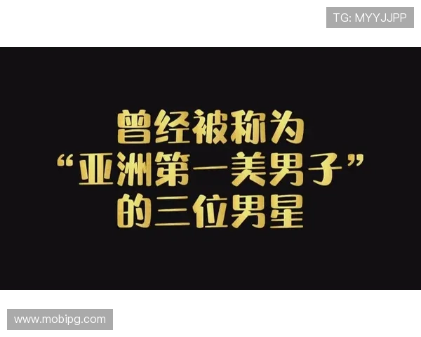 尊龙平台入口最新官方登录指南帮助玩家顺利进入游戏体验全新娱乐世界