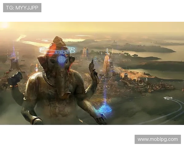 尊龙登录平台带你体验最安全稳定的游戏环境与丰富多样的娱乐内容