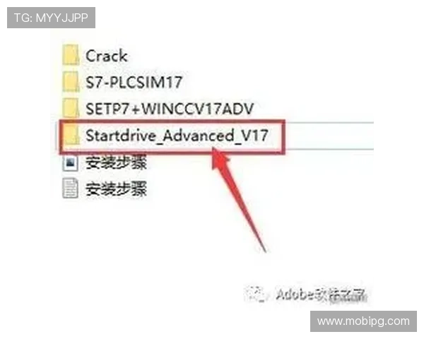 尊龙网页版下载详细教程，提供多平台下载安装方法与使用技巧介绍