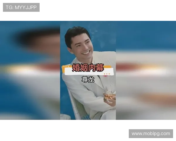 新手必看：完成尊龙在线登录的完整指南与技巧