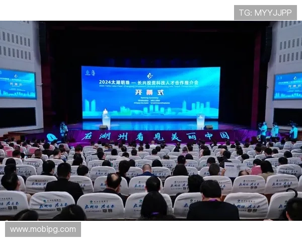 掌握z6尊龙中国有限公司官方网站的最新动态与行业趋势，保持信息领先