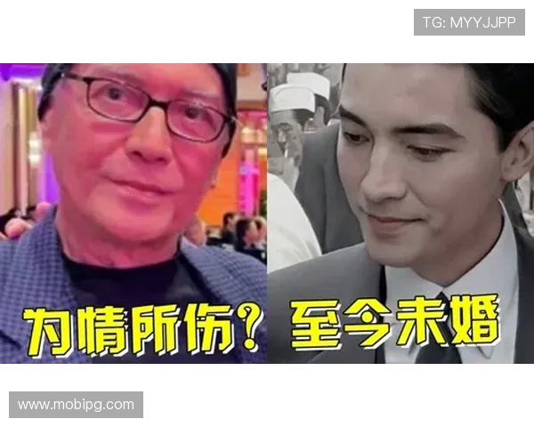 欢迎来到d88尊龙e，立即注册送你38元大礼包