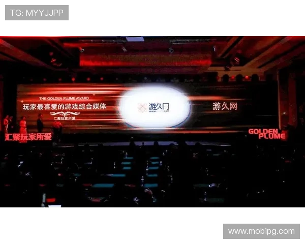 访问AG旗舰网址获取最新游戏资讯、优惠活动和优质客服支持全方位满足玩家需求