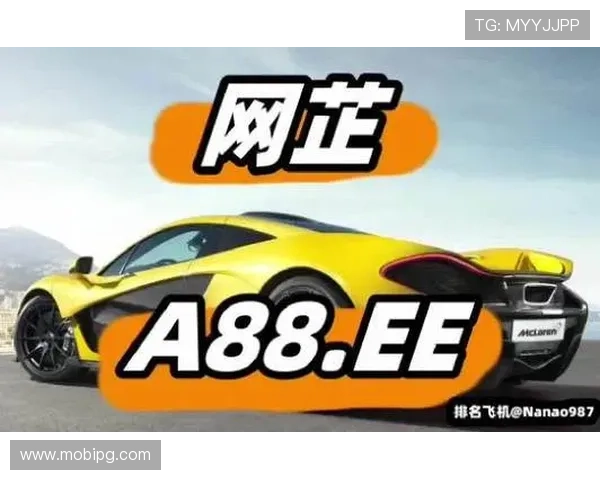 凯时尊龙app官网登录入口支持多平台无缝切换，随时随地畅享精彩网络游戏内容