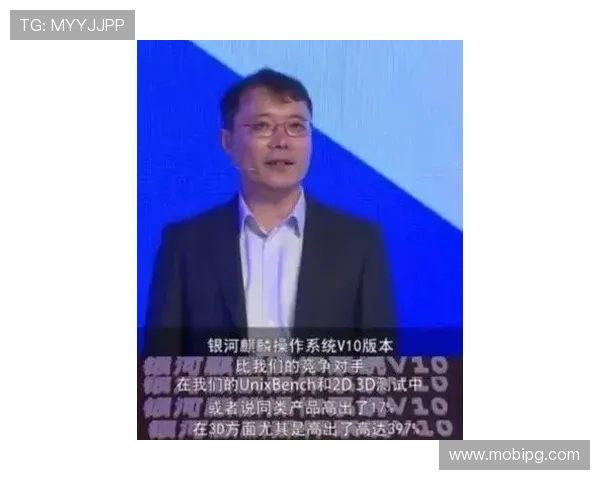 尊龙凯时合作平台的技术优势与安全保障，为合作伙伴提供全方位的支持与保障