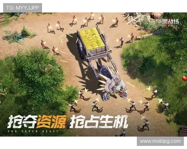 尊龙凯时网址官方入口推荐，提供多种登录方式满足不同玩家的使用需求