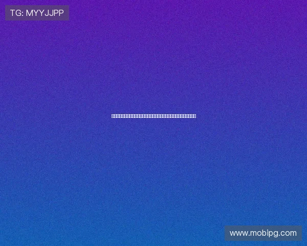 尊龙人生就是搏旧版现金分析游戏走势与概率帮助玩家制定科学的投注策略